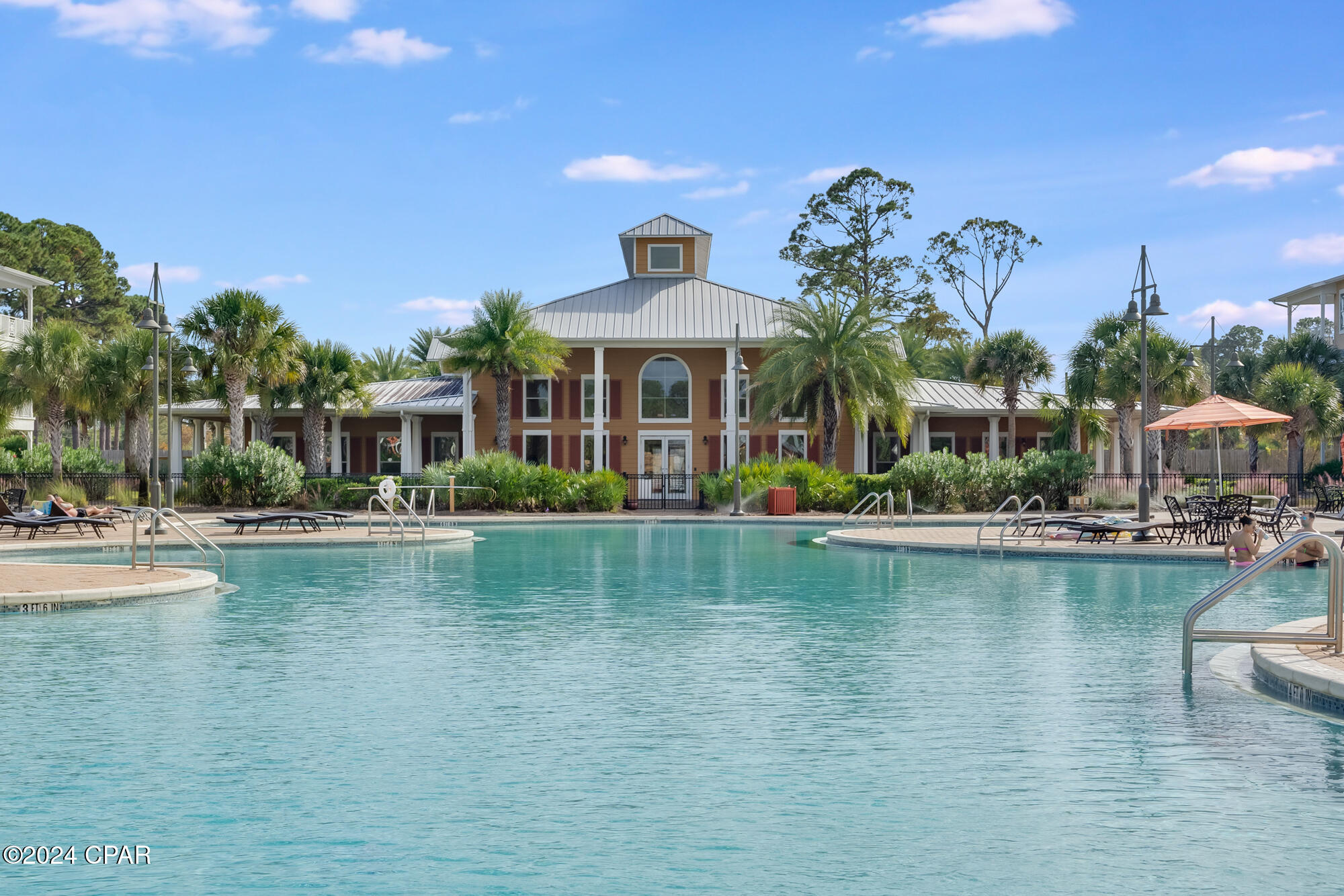 Xqjk3qtomh3dqozzm7nmjawe55daqsu8p4g10lehhty