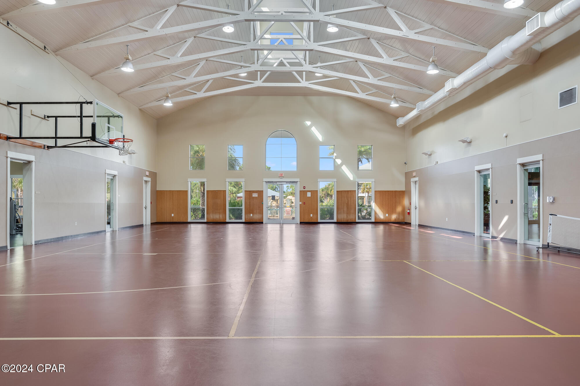 Njfreuvf0fiq8_zj 0cpssbb8ojsyff7xpgsypg7laa