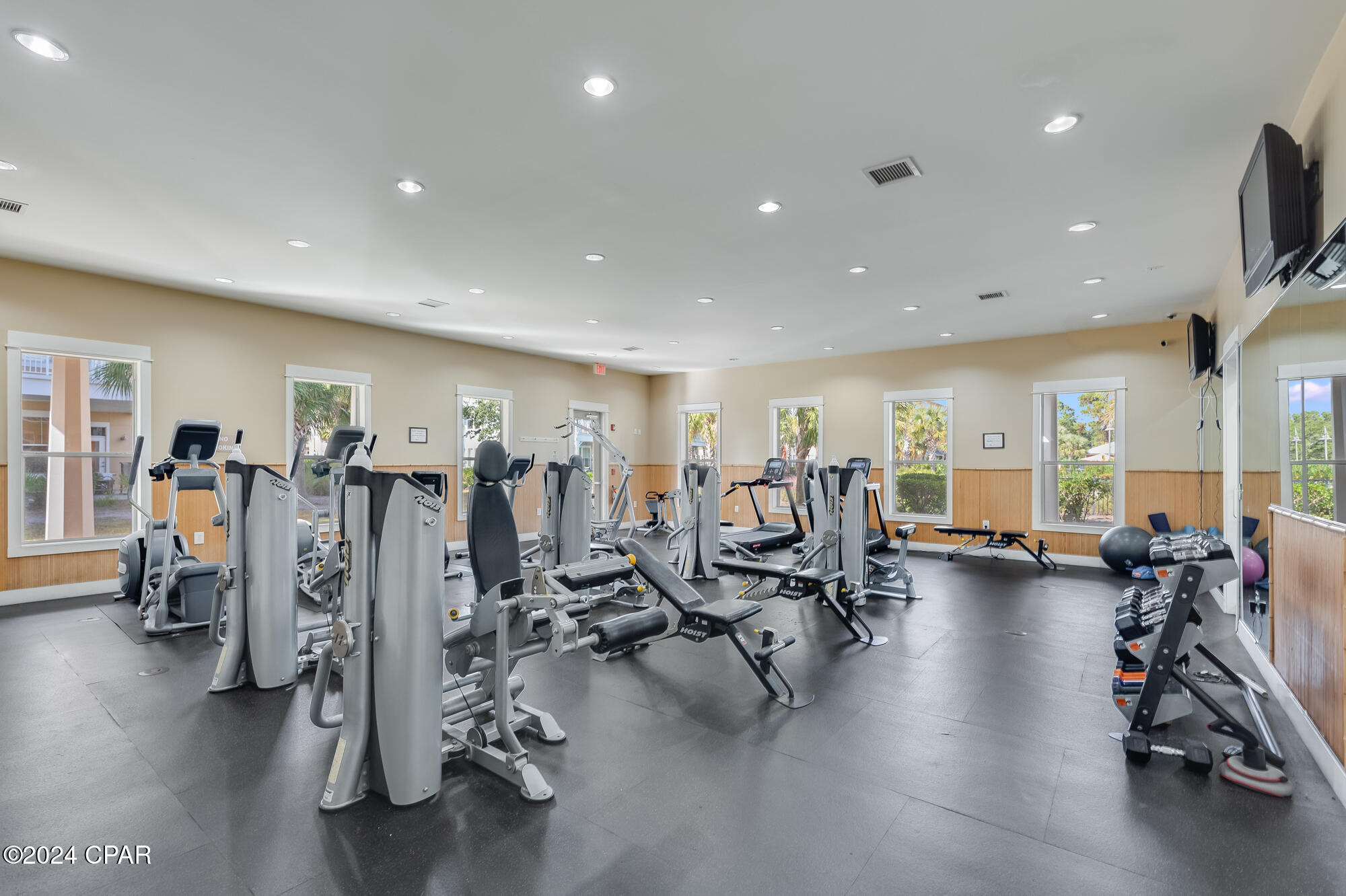 Tk3rbkzkhodpibr7tq2vp4lb1x6yunxjoknijgxmryg