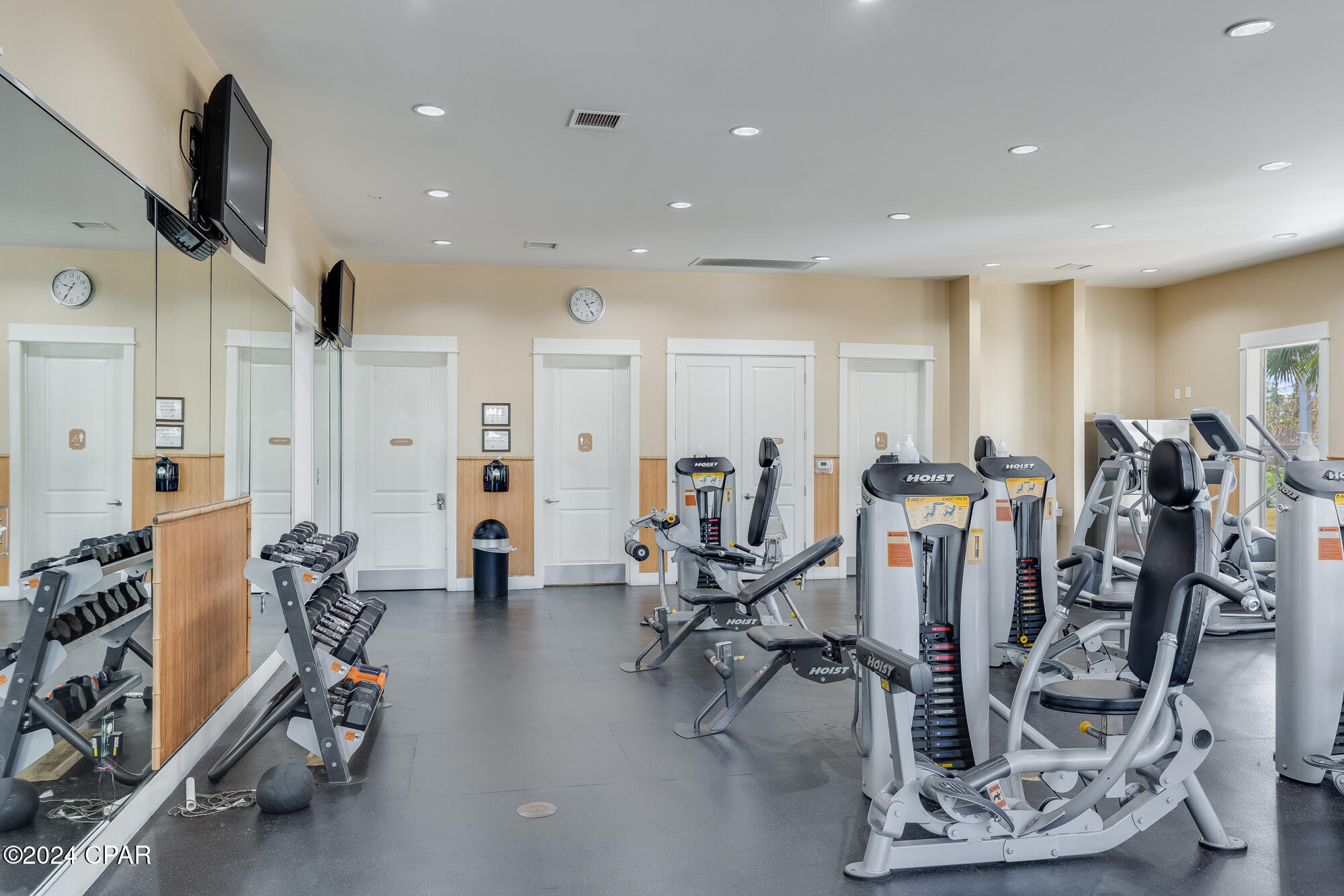 Albv7x66olajxtmqlqxq Tvbtxcgwc Vc3axg2on4nq