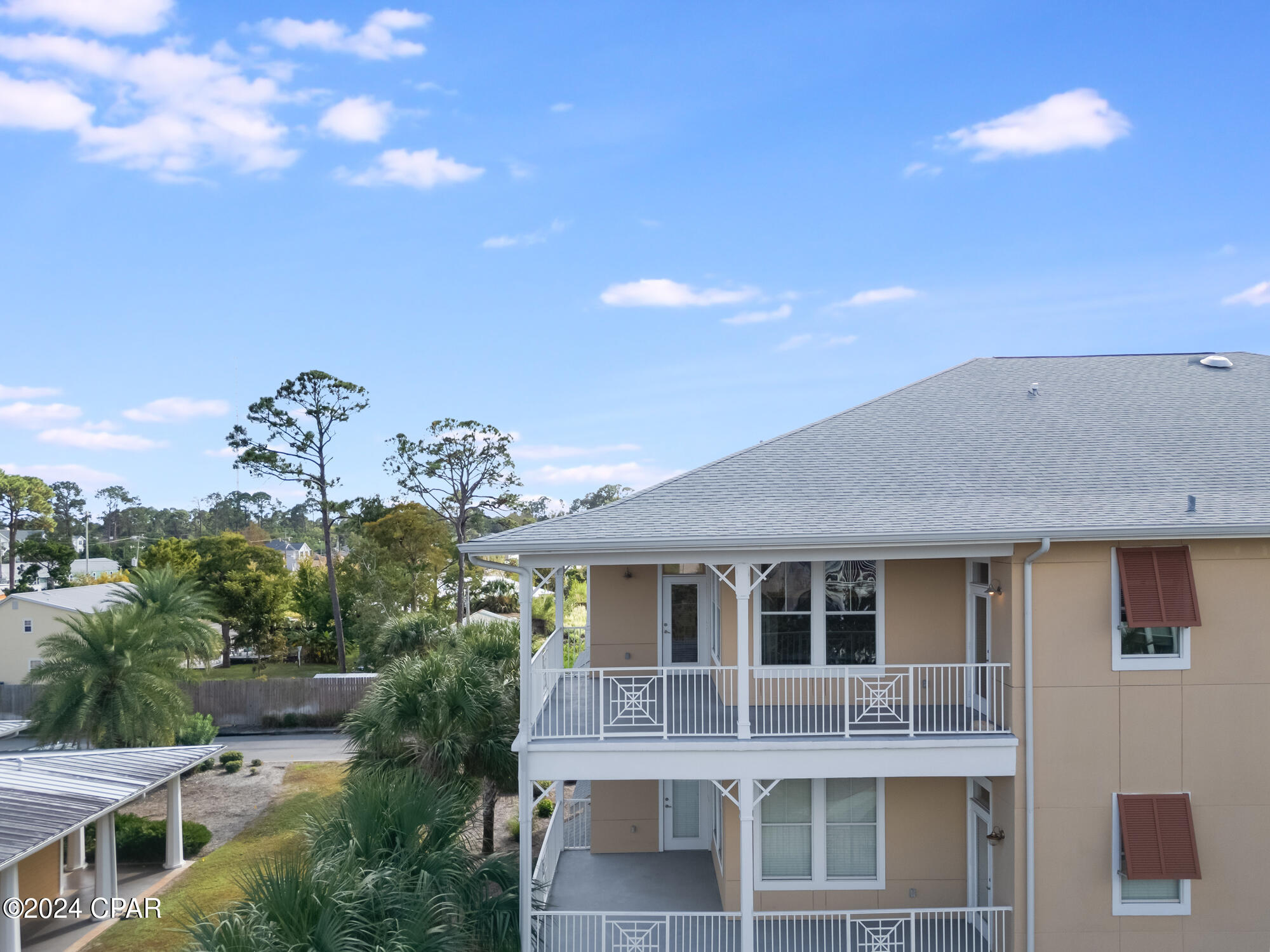 Wjwgibjap6l3r6a8cu3b69g4seqglcsqbszviionhvg