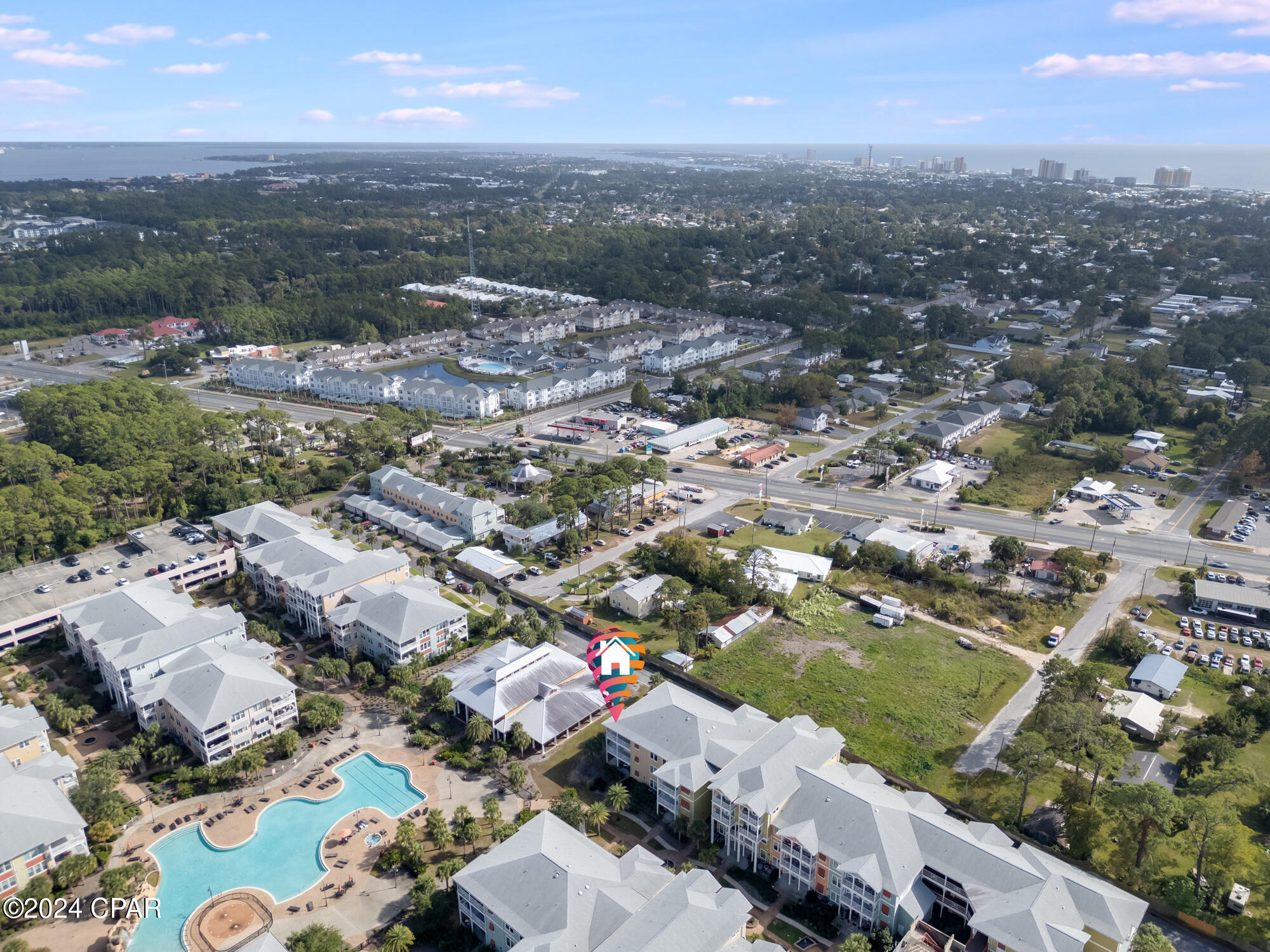 Qsltegiyowmyfsk5x8xgveyxnpplnuseuh91hp Uxti