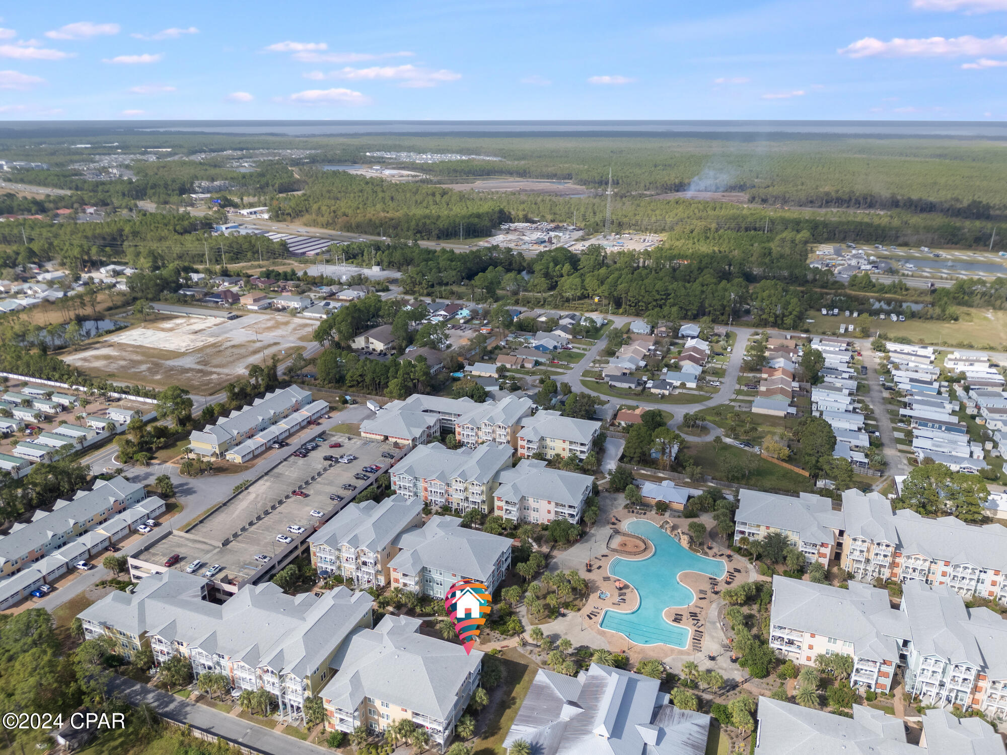 Eh4rxrdn25dnwtxtzxa2tvfj5wi17_8uqjrdkopjxso