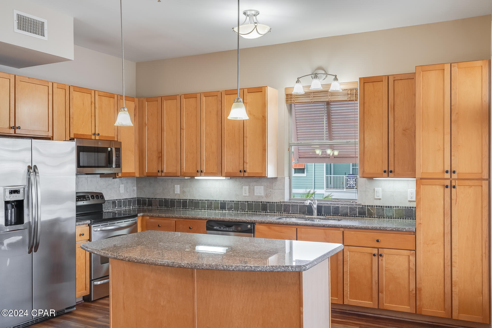 Oosp9z7dzx_r44gjhhe2eptcyptdx31kdeimff3szka