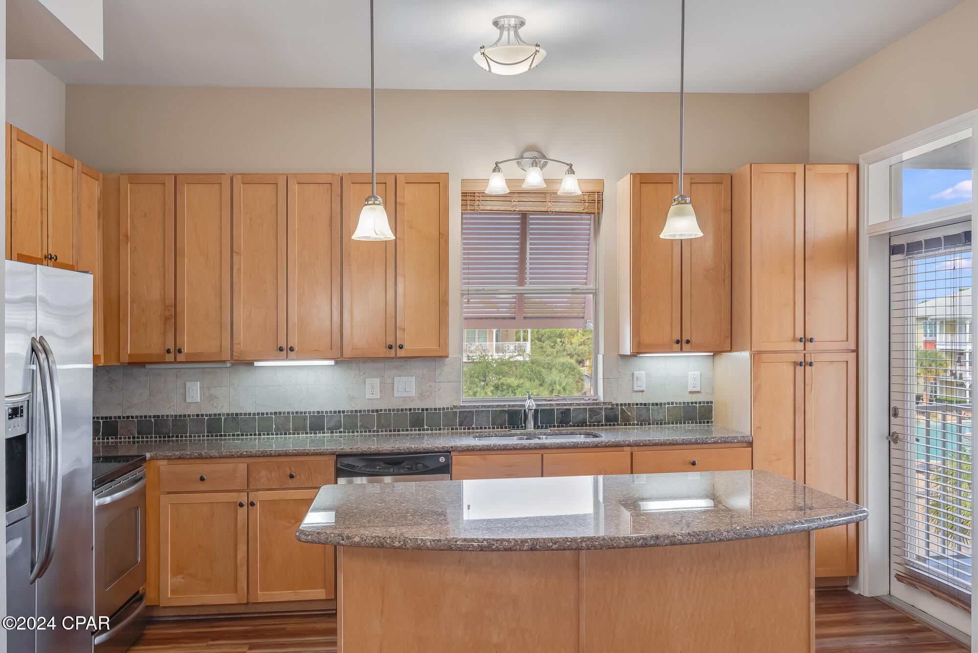 _fs2zrnacbgdy3awpfgbaewpr8f6drap5_d0xallkjs