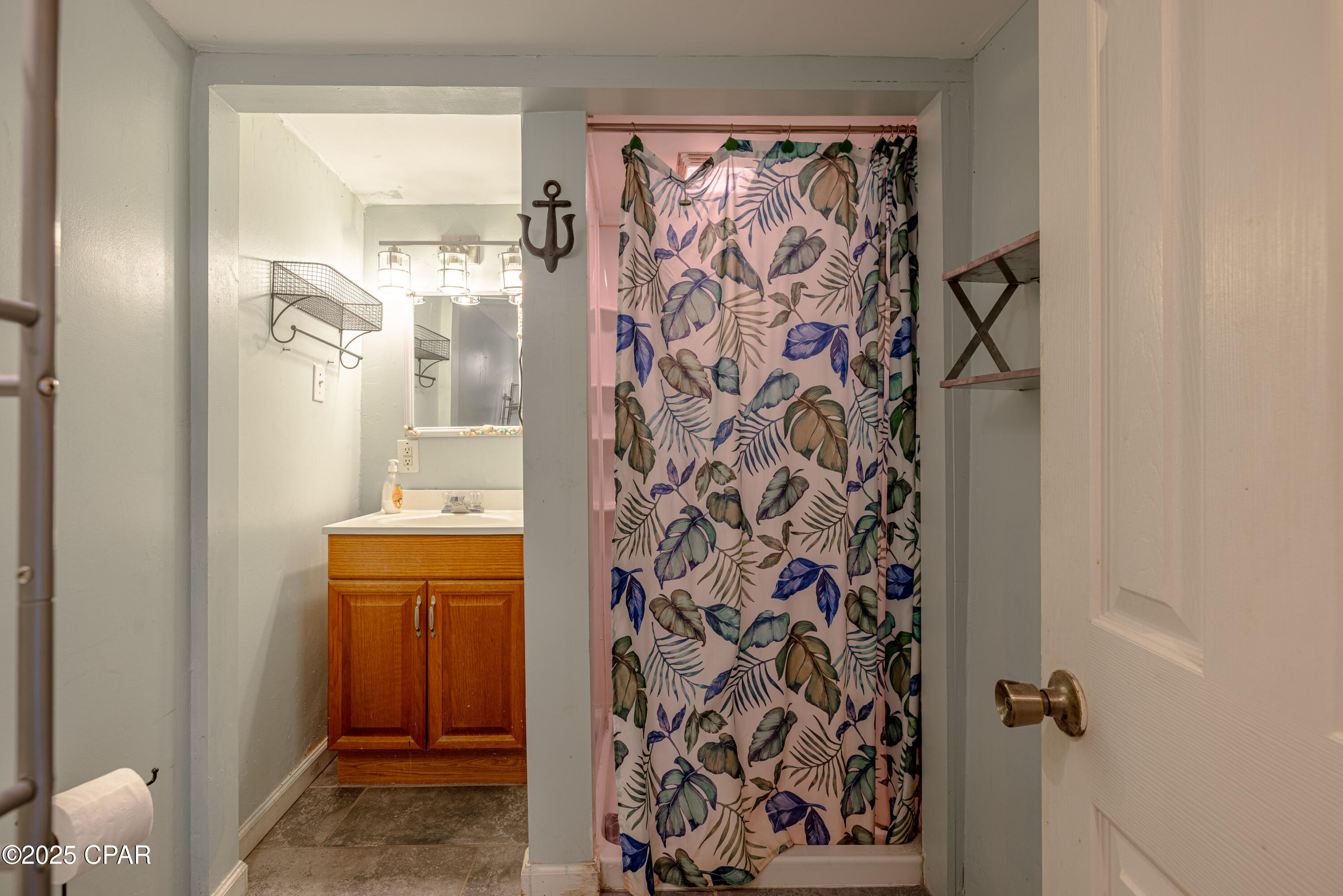 Eq9ju6kagqyg1xftkwu17asws7vir7mtnl _8kl22bm