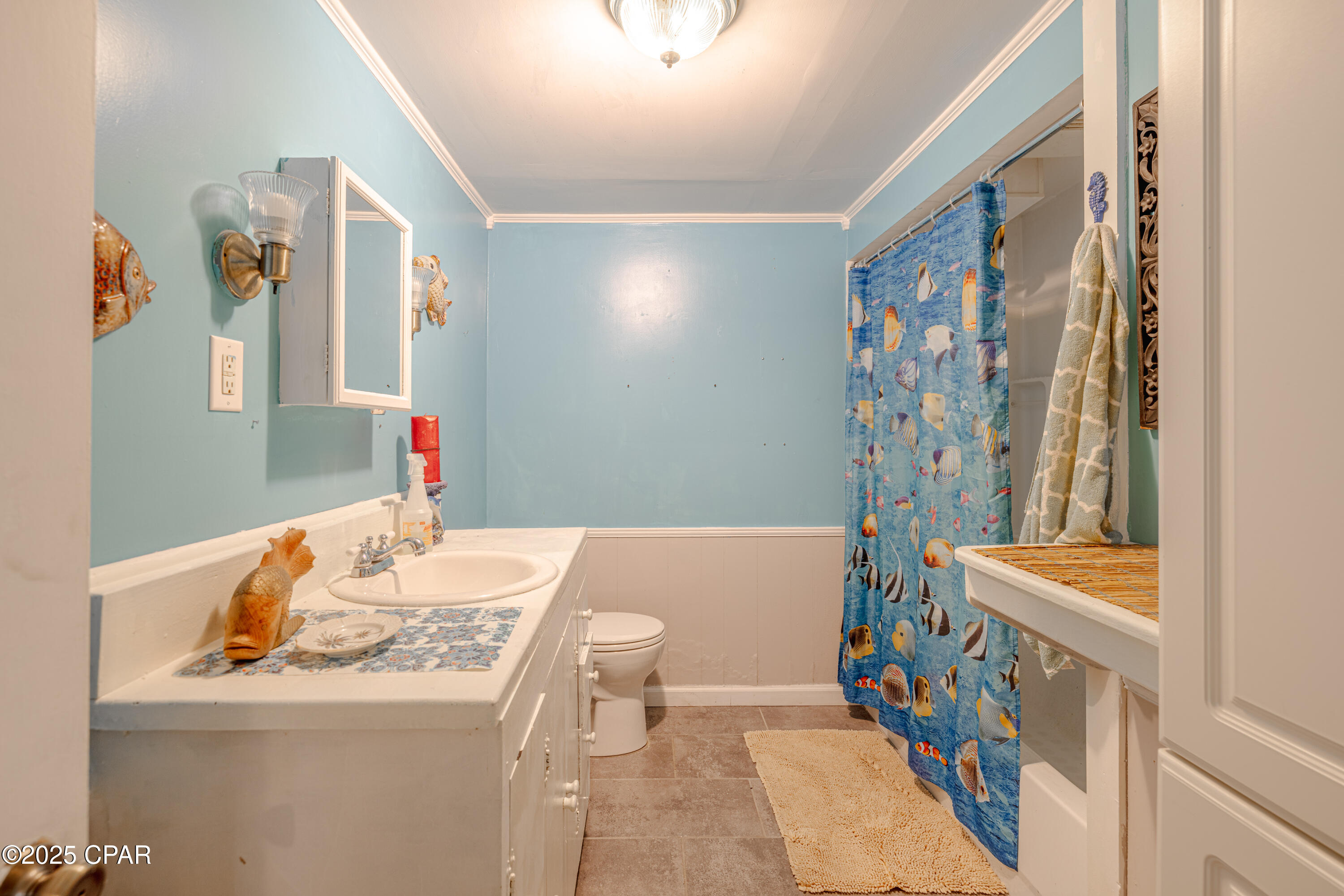 Kzhmtikqis6agvd_sfqv6 Ef Zybf4 Vdhjh26wfz_u