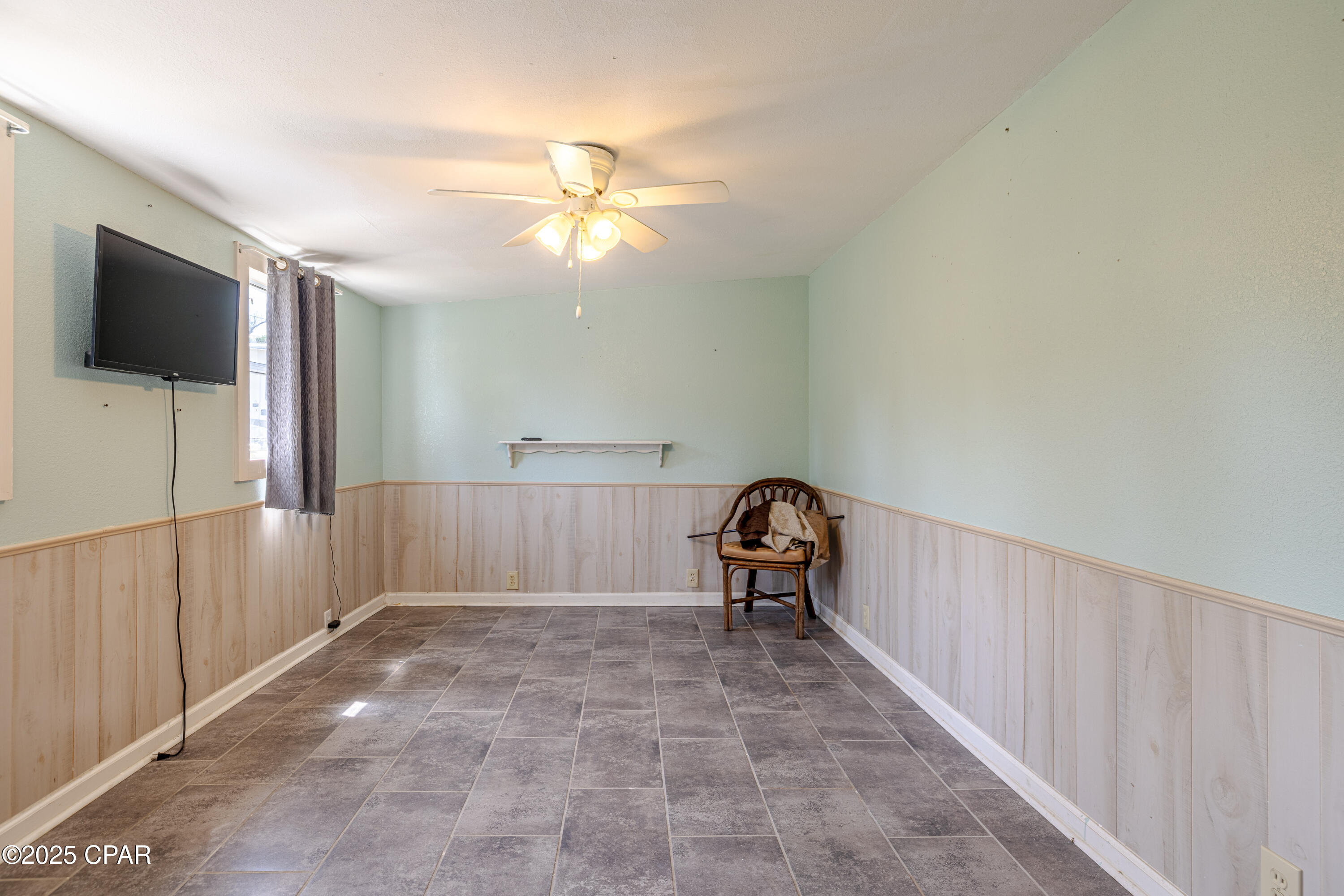 Ircuxhs2zkxnxxnng_rvirfdfrqyjquwkiqj4dp8718