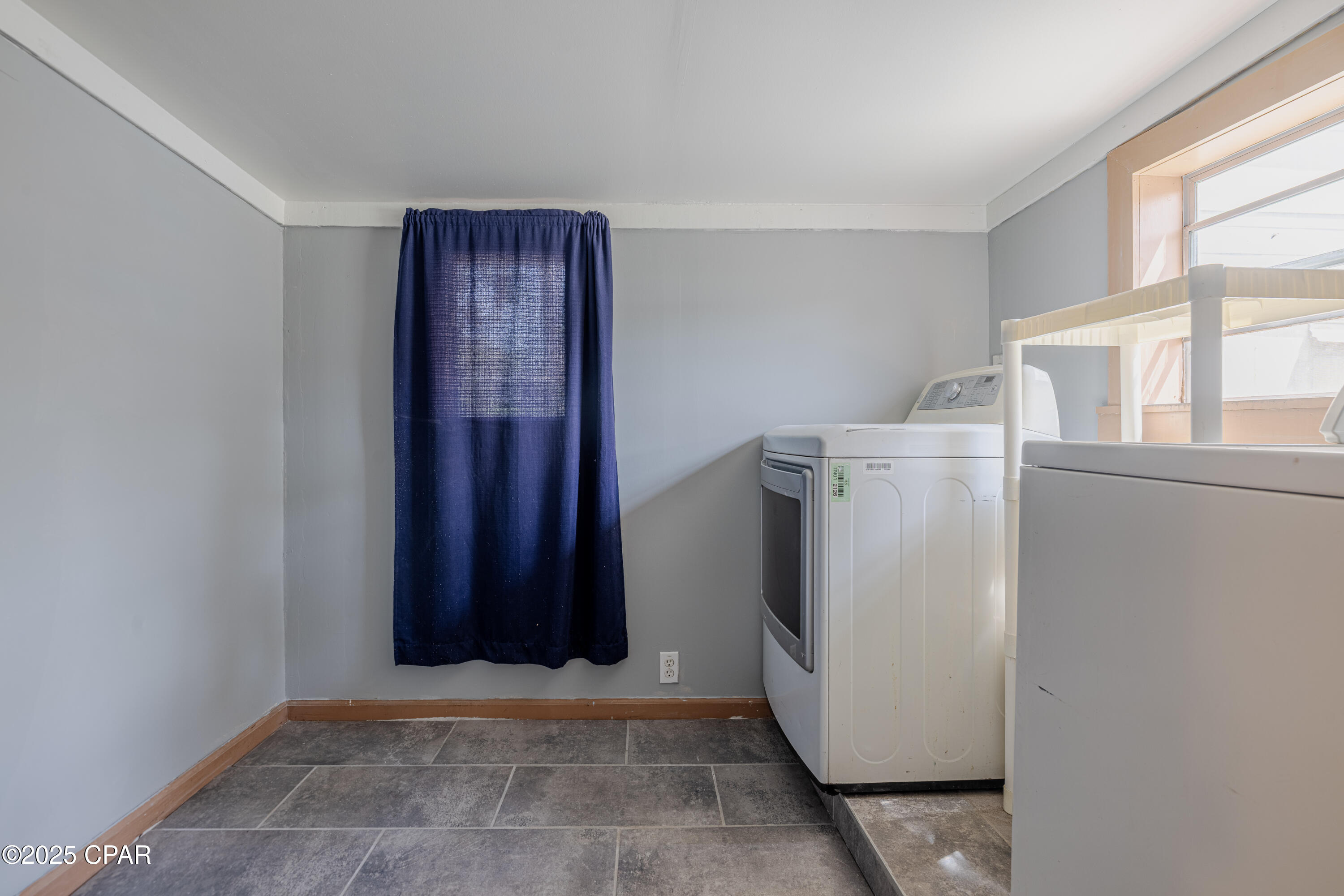 7wp4gqumcyccxj Rmhojod1f4ohyi7z_84aj Gpcmde