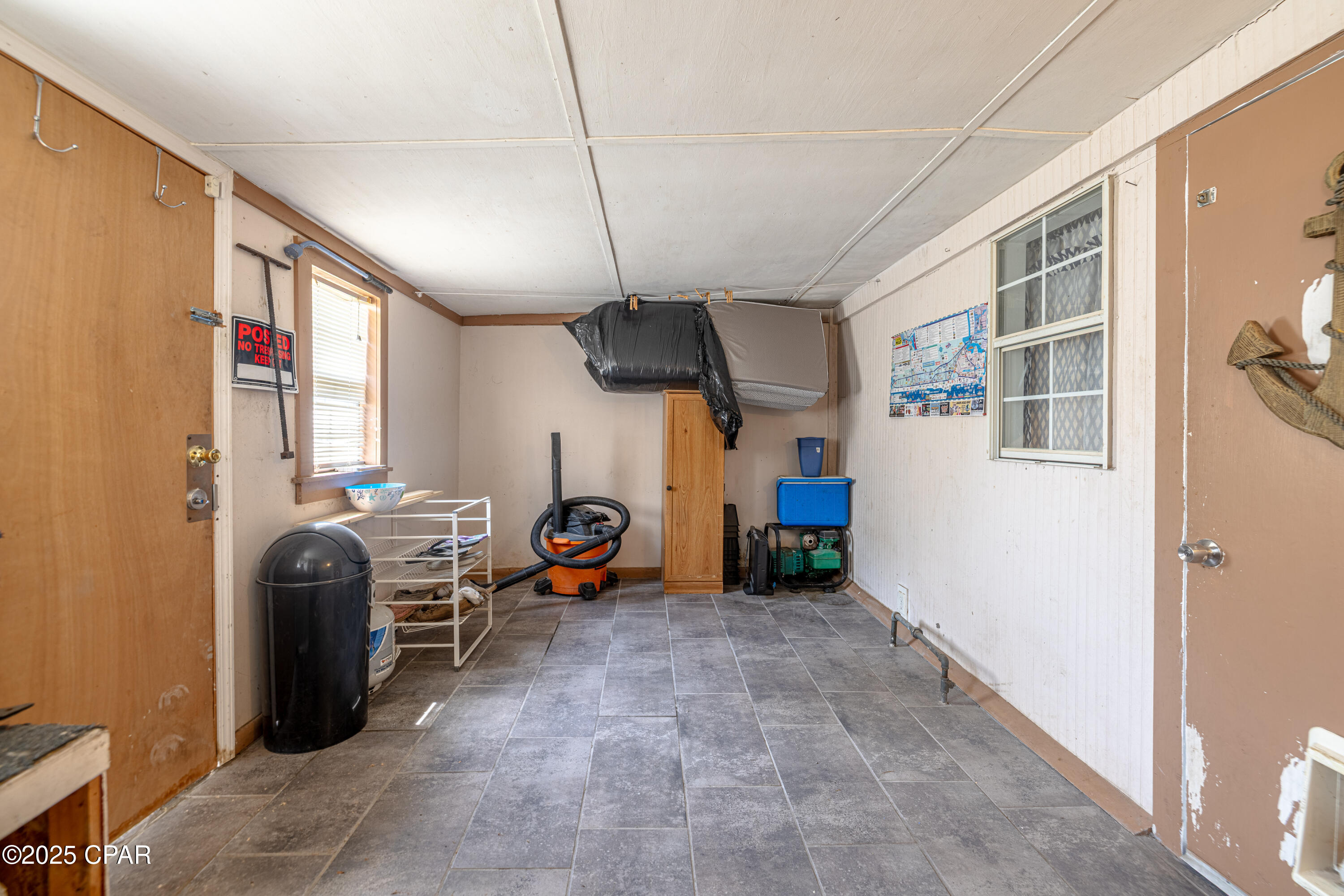 3gz4_vcwux_c5_zf1jfnvmmzsrlthqm2 Qpum1rfrig