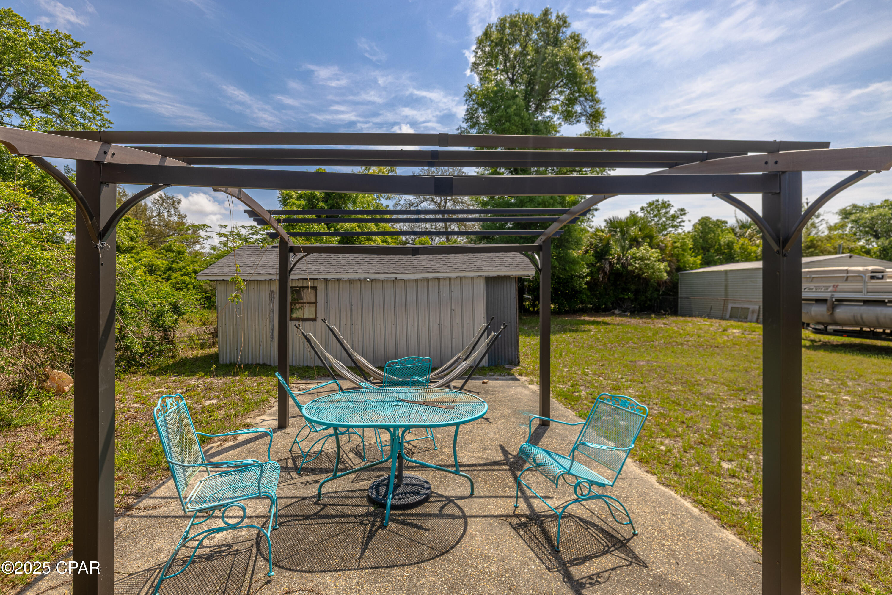 2cyhbmonmftlnnfw20cedv0oxvevrpxi8oxw2uqtvwy