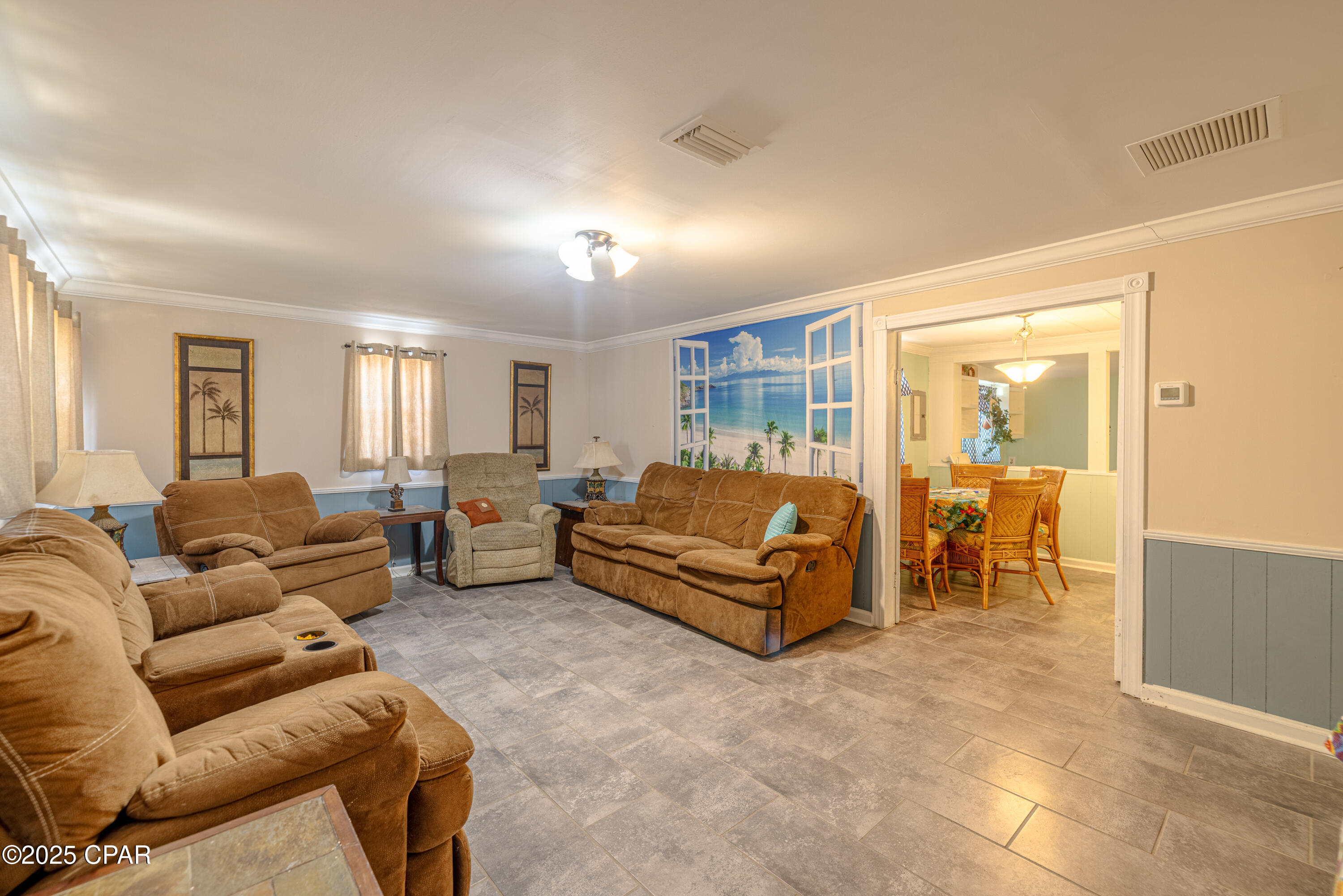 Aalnbhvdqnjrfq2hhnrykixi 9 Hhilq6f33hpucot4