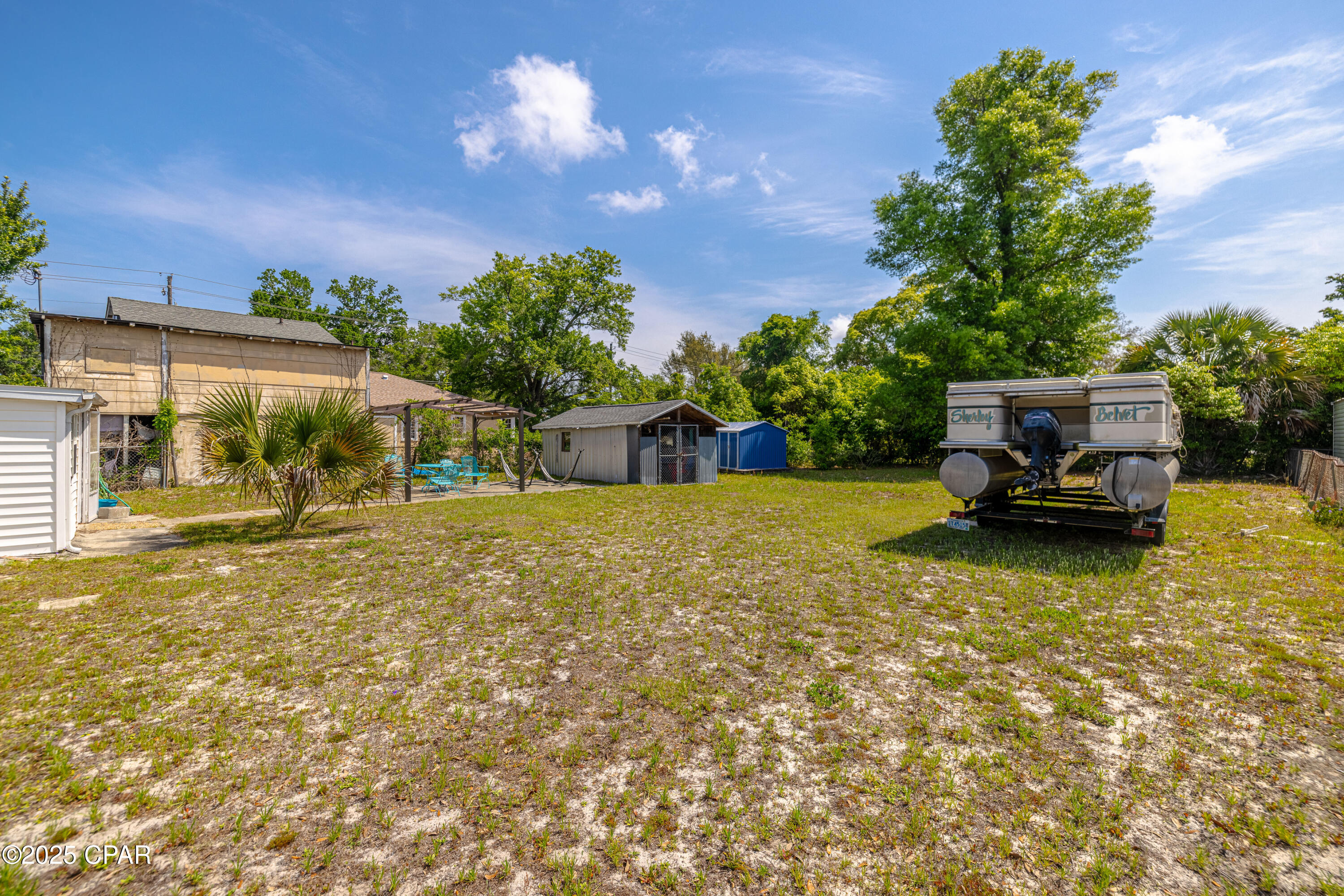 K9e Ujnxmiinkx6r8hryjcqehalydepskw38hgn1_zw