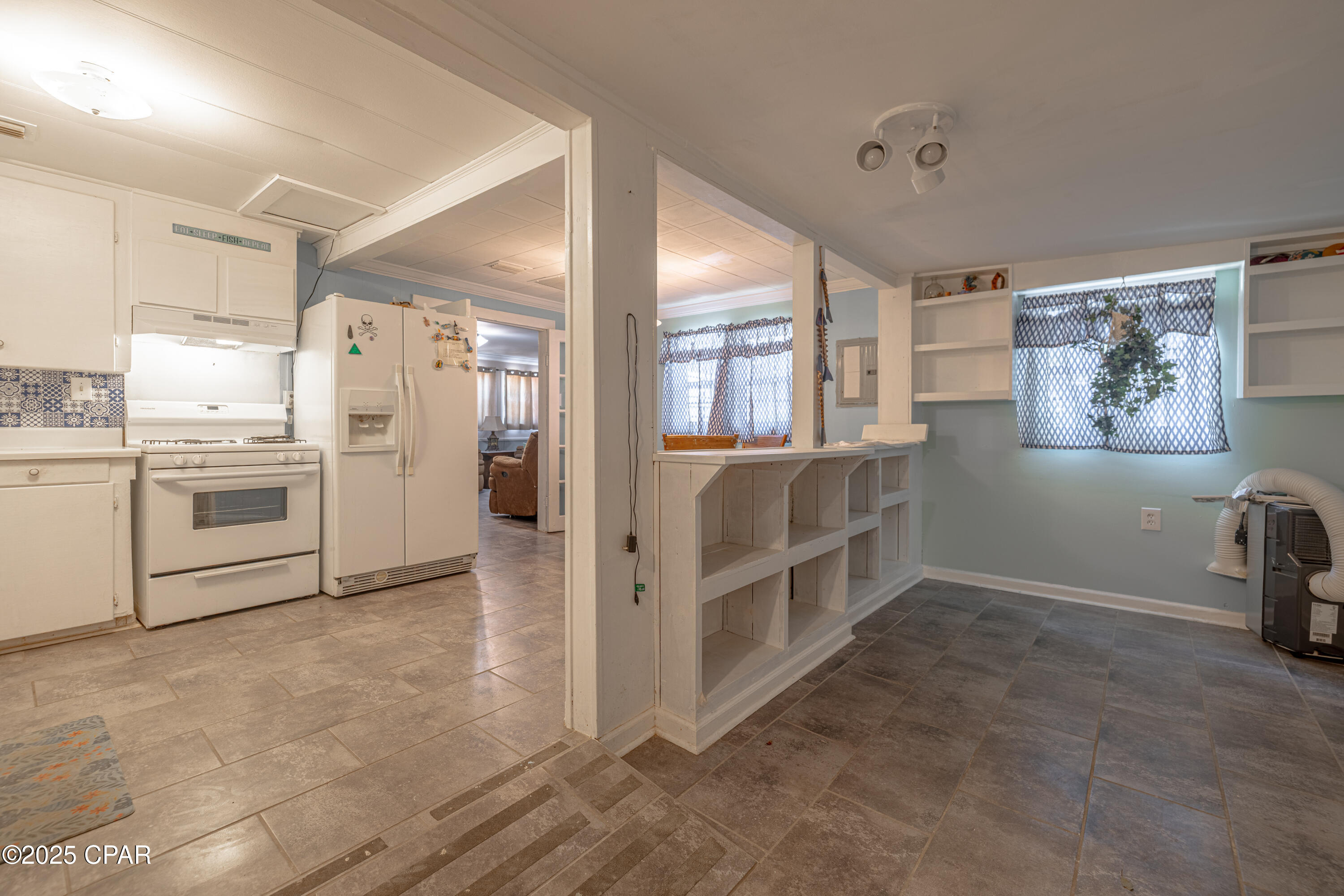 Rx31bomi6zvnh2weoklt0s9mc3cv Avrh_ Fftlmtfo