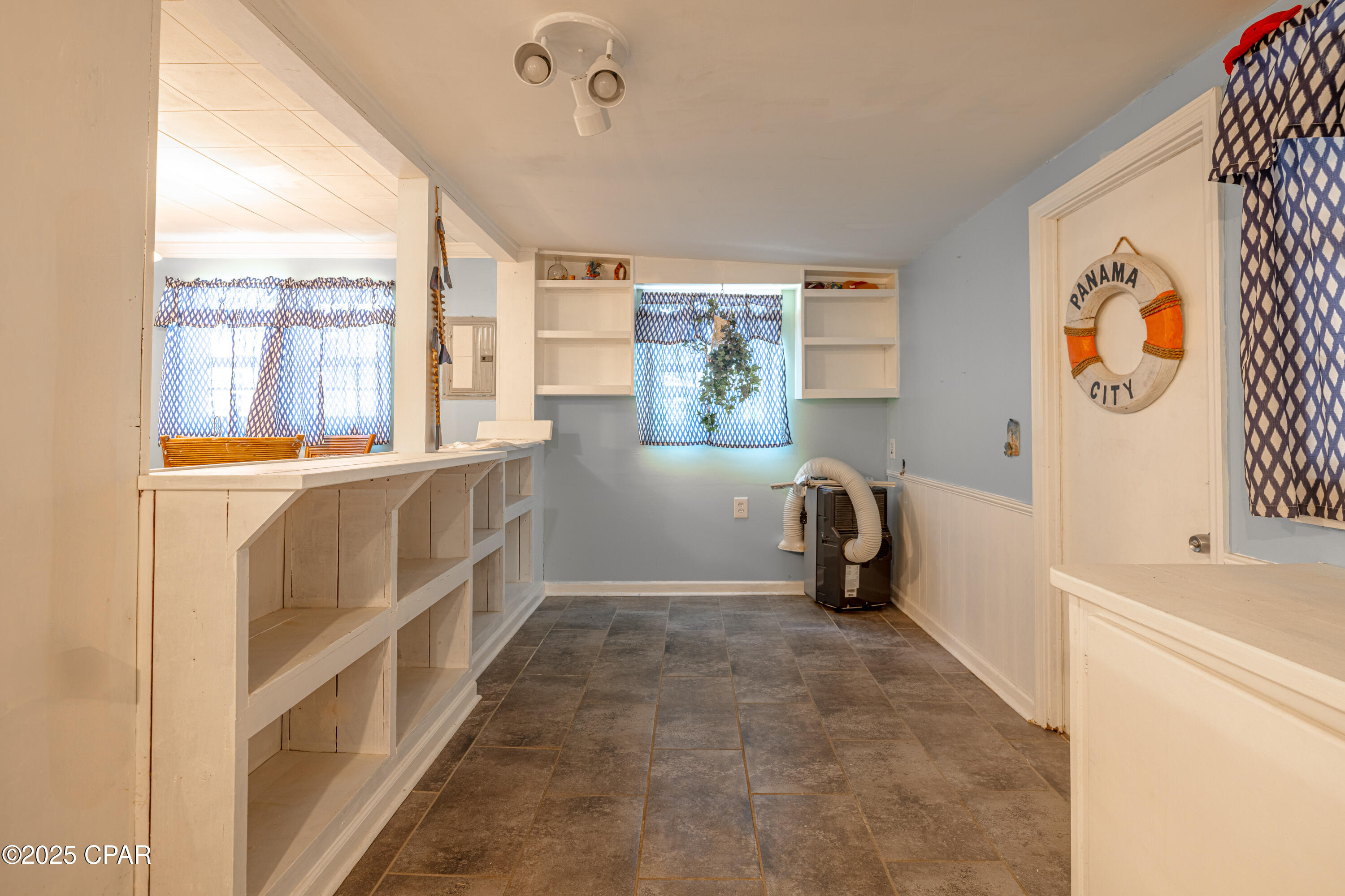 O  5rlojacybsdz0i Pf7nnobiss18k1dkpgicwh5y4