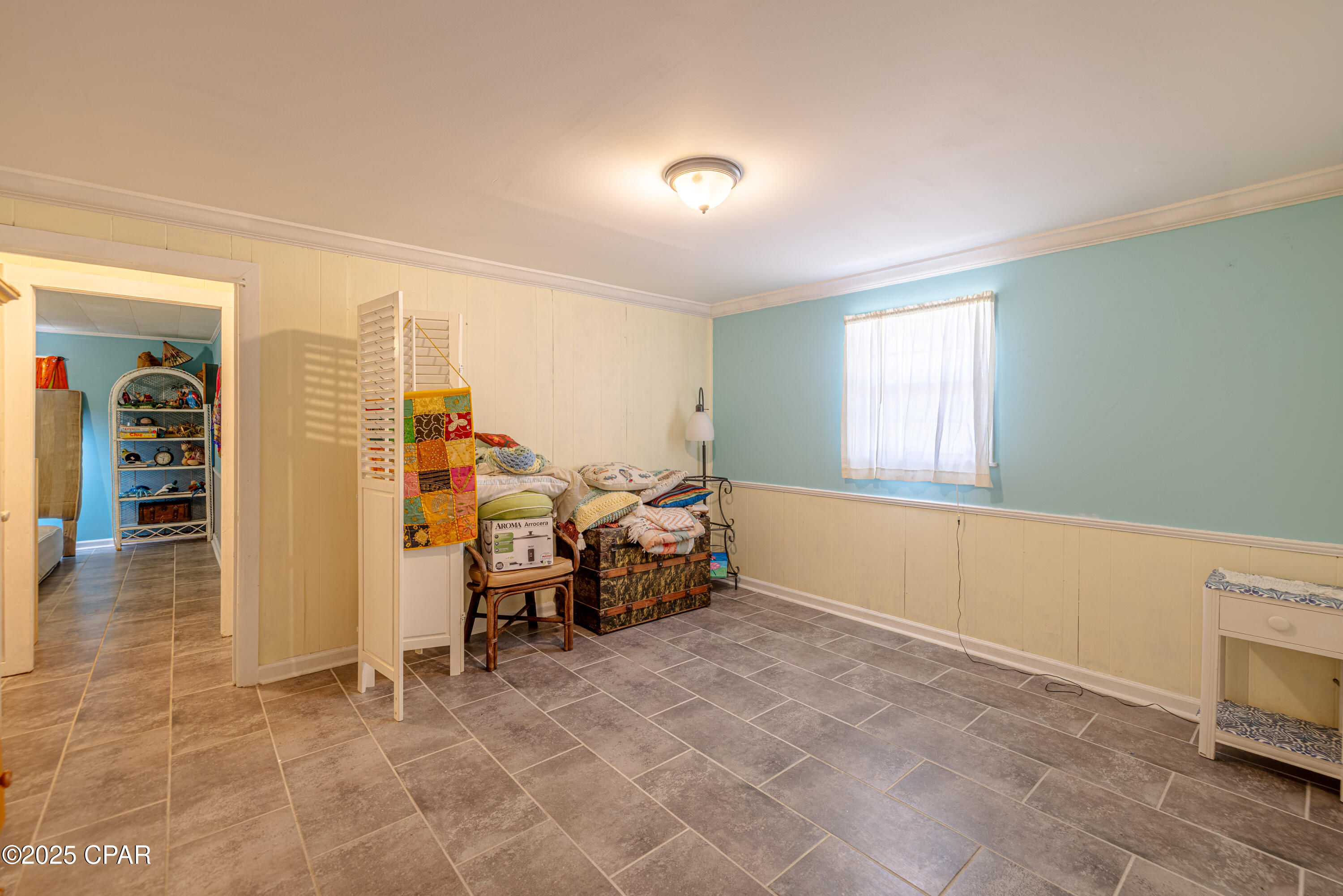 Djgr8bqruhgouo0lv8h6xfcenwe7ao3taz5sk6buawy