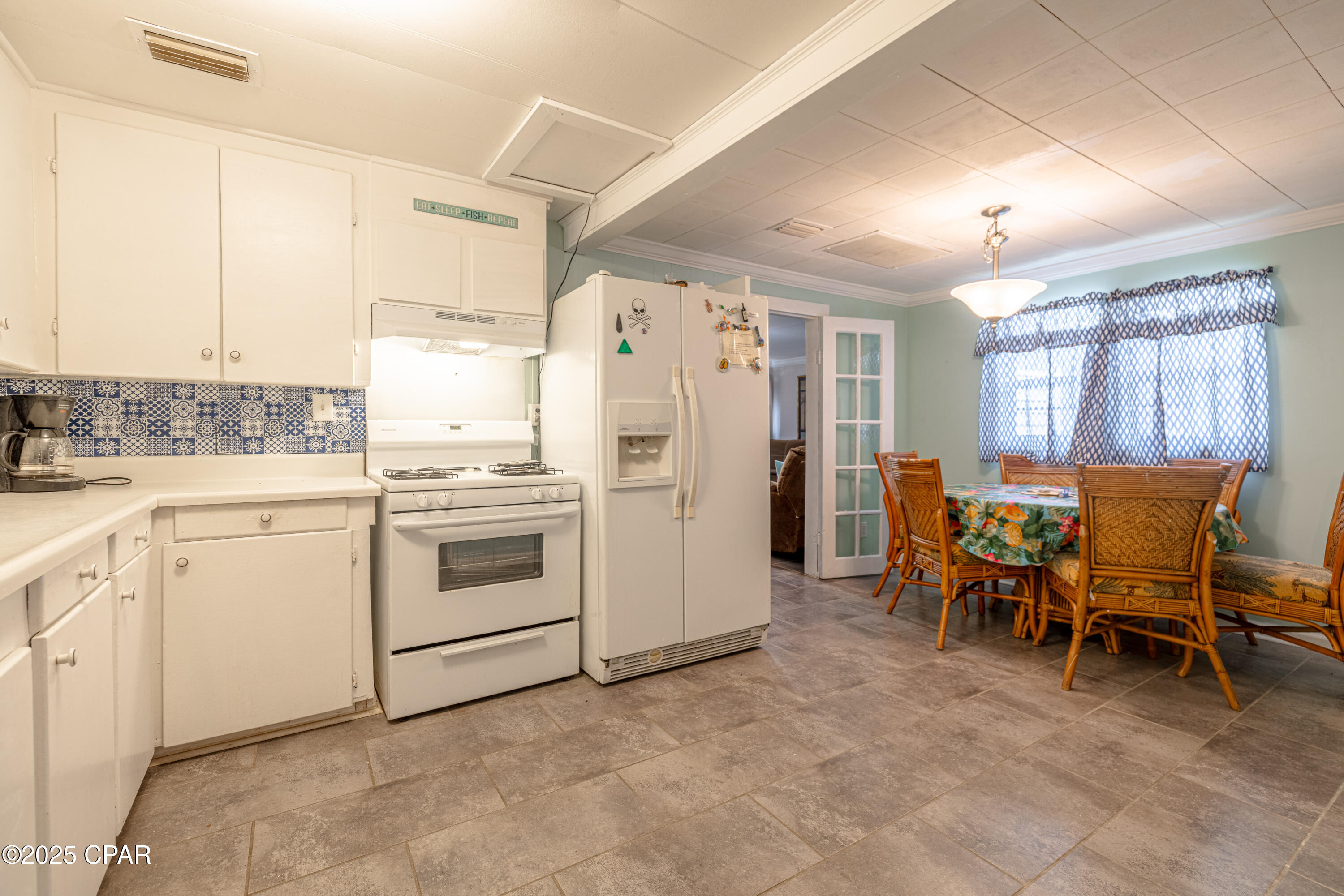 Iqobgugvkq Iy4my0sw_rzabnfffsd1ui79tgagwxcu