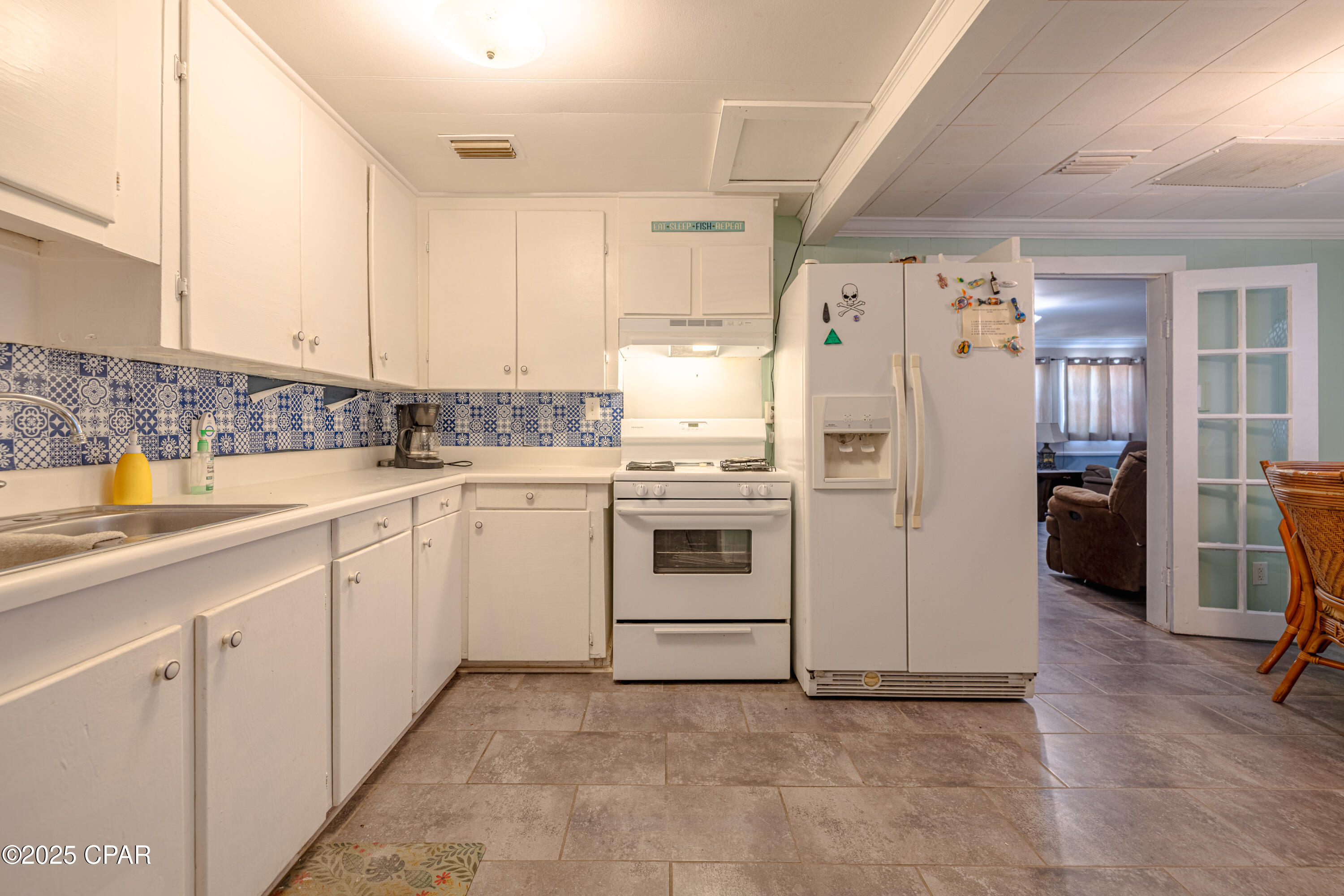 Ihxscf3apponyz_yogqzy4c4svzekrwgnhnq_fd5hu0