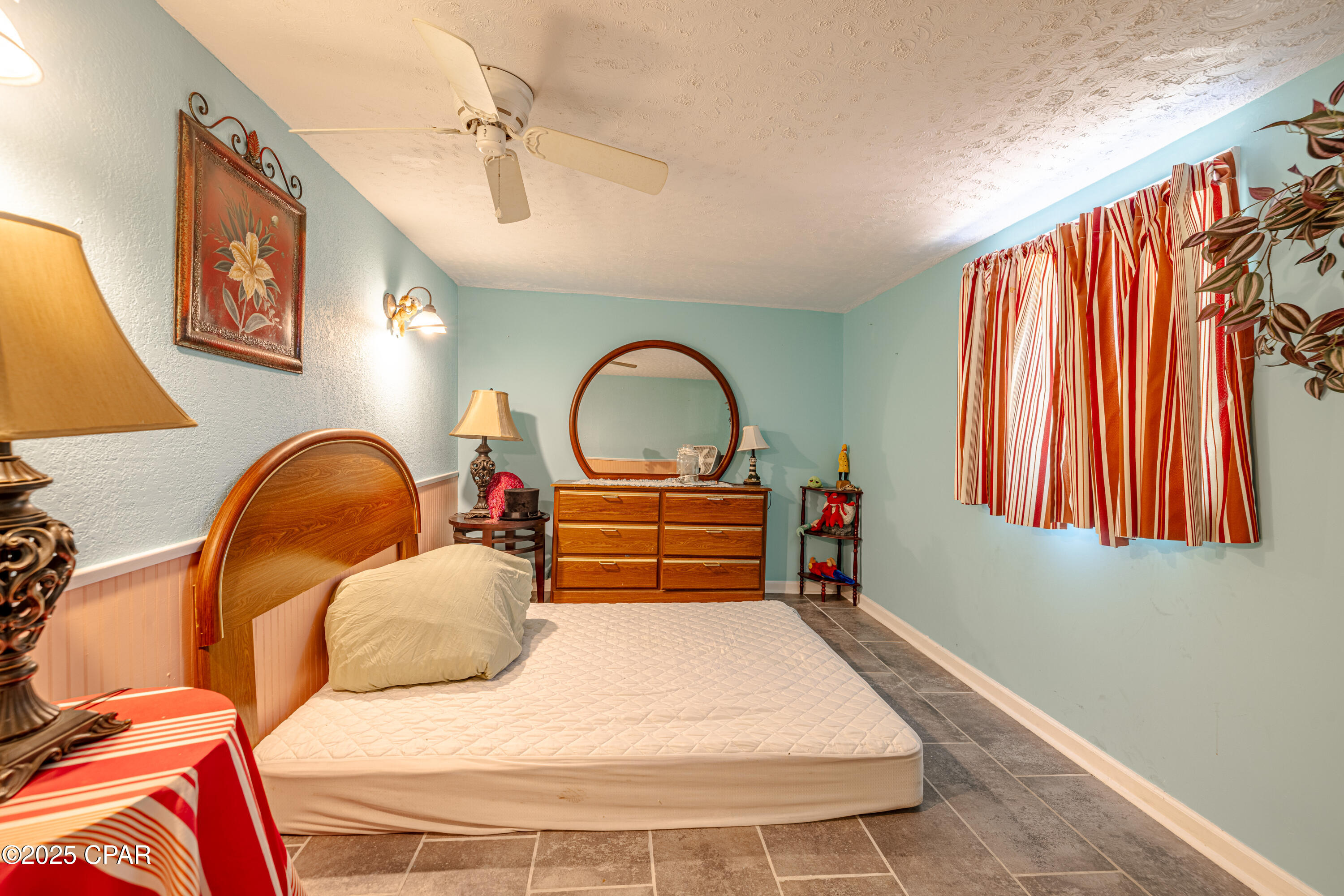 Ork1xnazurf62fvsmetyepmubkrlphc1kvi06hlisos