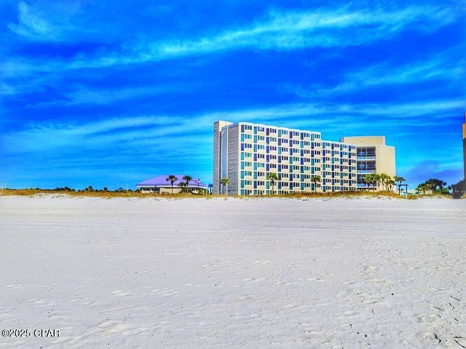 Ngmnrqx_zzjzcosrnhszutr6yh8b3ig6_1lmhefak_c