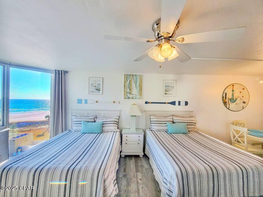 Woip Ftx1qukdkgrtz4wpe12gy J 7mkftgitikhwo0