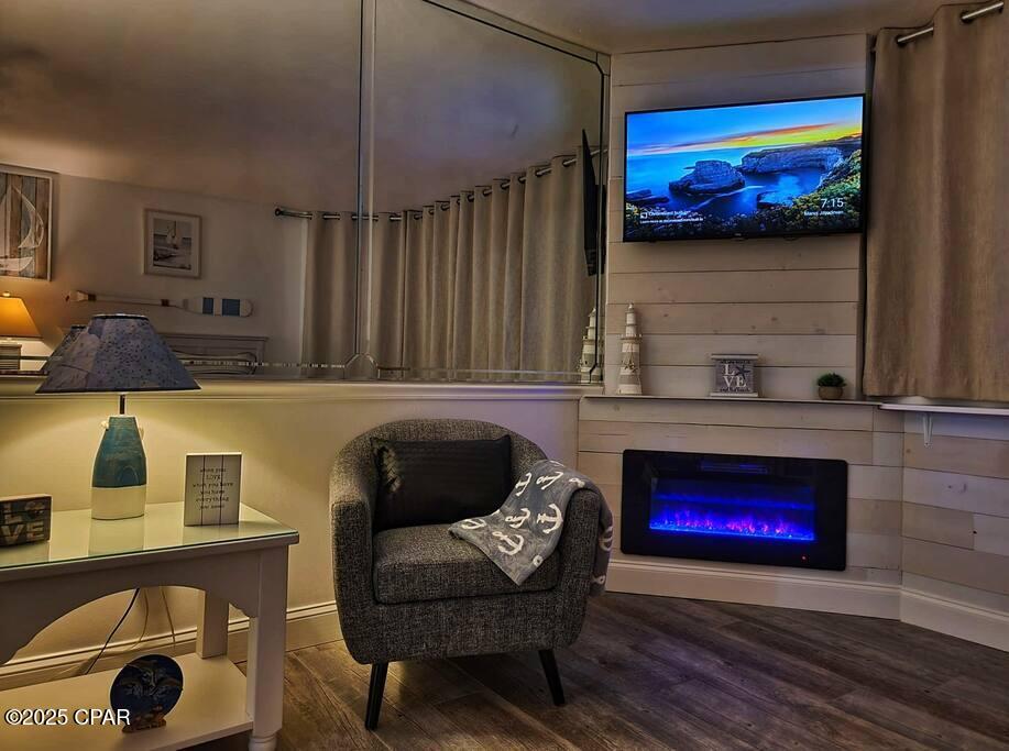 Ng4evsu5bz Mpzvr Xbngjtvbmeryymsc07i4rjedie