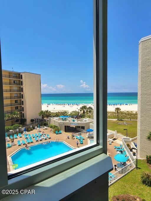 Yw80ojp33d1njqqrbj38mqdlg72k_04vdcoenlwfdt8