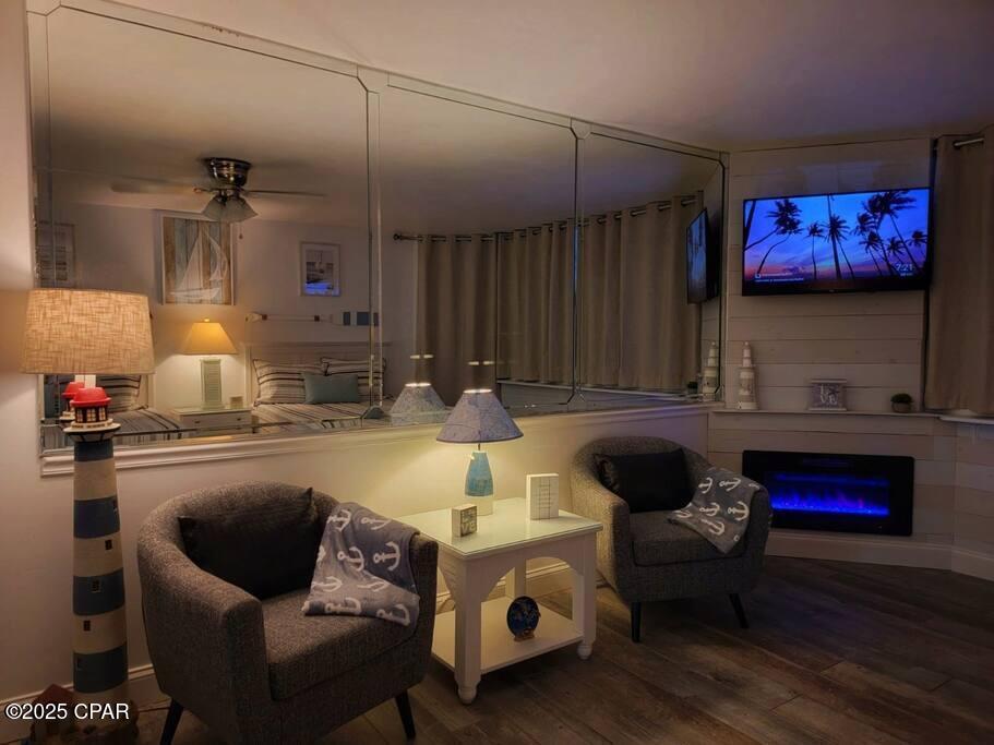 Y4em3myqr4ggiyl3e3cjggs317nm_9 Tlmjcbdfzhto