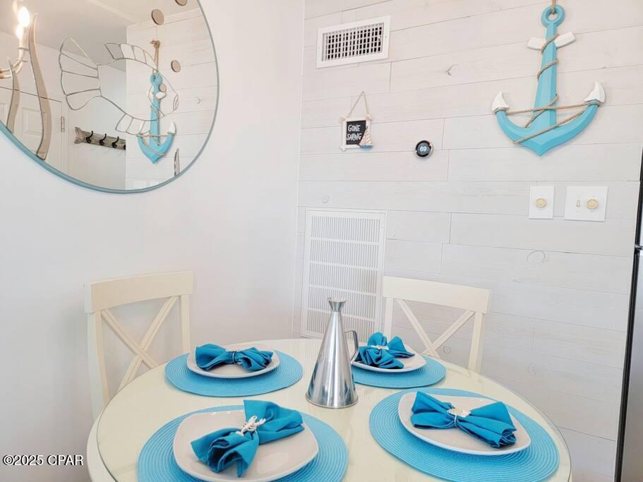 Mlopciol5aotsgi5xcmn1ileewhnl12vvtdo9cgnuda