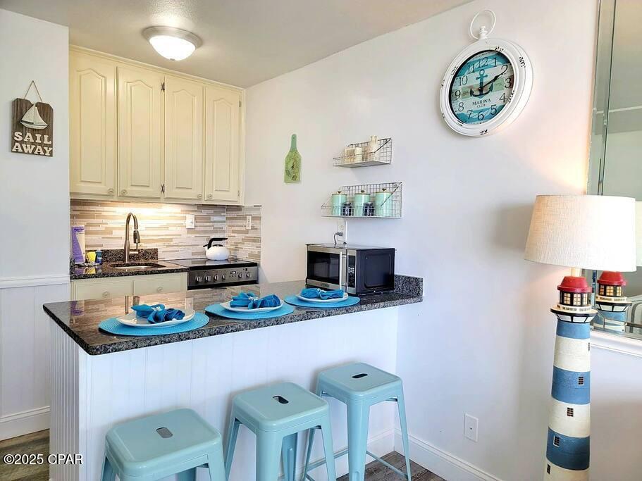 8ng74ezwedesjbmgrfi8i7qnlwcvdd_thc55k4fig90