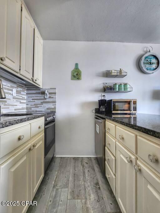 7ihm Dxrxf8jjqrpllbmrprdubc1jfd9rrcrnazmvmo