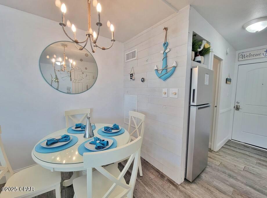 Twnglwj59ltvw4rmtwfo5hik4lsq6facgendwjgiz6m