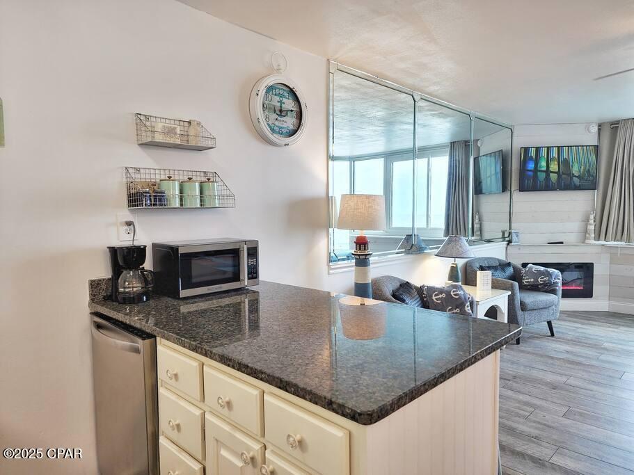 Hlmof1a3ap1njz7wcp9uoorvznznlegxohk2e1qwtvq