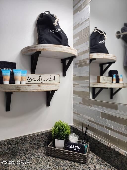 Btqdaukdvdwqodlwzuilrtczt6jm6xqu_4mufa7stac