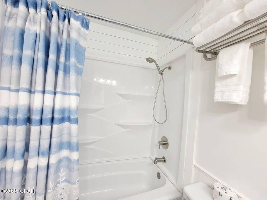 _4swkezlldxefafoztjdutluwi79mx6qg3yx3jsfdqe