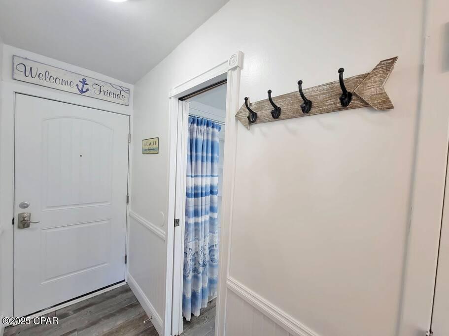 Blm7bdivqm14yj9xt64kfoael77f363xsavwjbwwyny