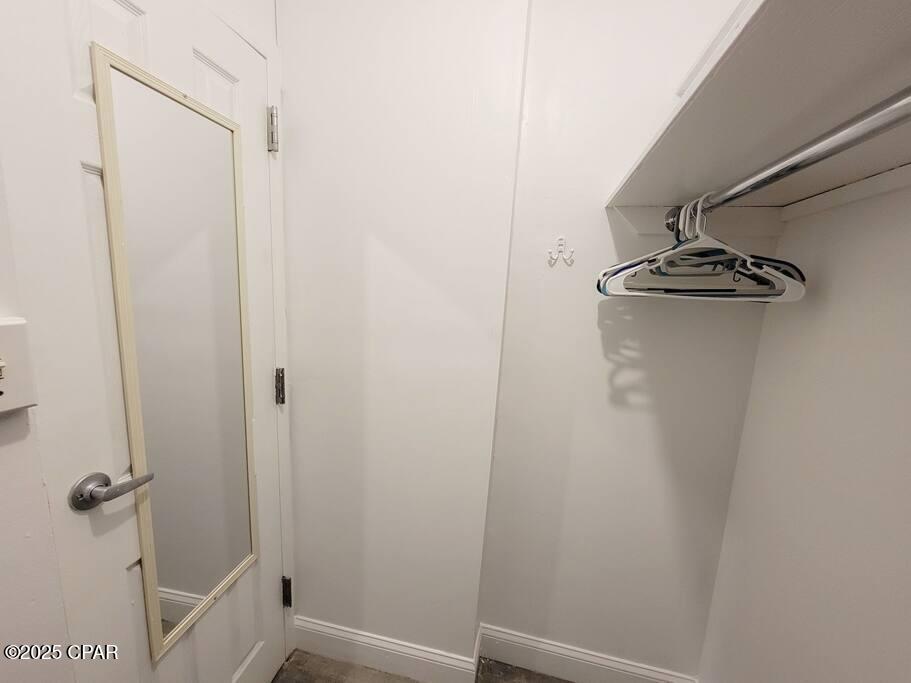 64s7es_deait2adl7 Ghfup Whpu Mh_dhy2av9see4