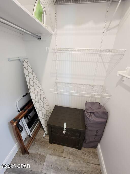 Pwv6a4cfrt0 U9giiliy8y_0_ms330pi5pc7dcsvsvg