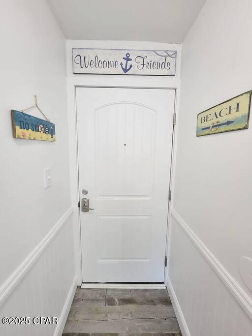 P0_ee0kkqtkzrccuvxv4ugnn50ok V6x5vwswfn_8am