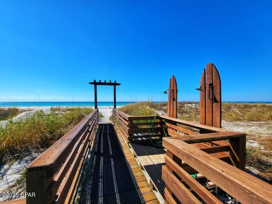 Fdxw9ljfgwhew5rlwnp3d5fxzlawd6881tcbp7gsmva