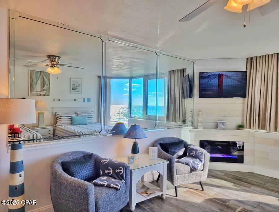 Qhj6itn8lteciovy1lidpdnk7kgs_cari9a_ssbx_oi