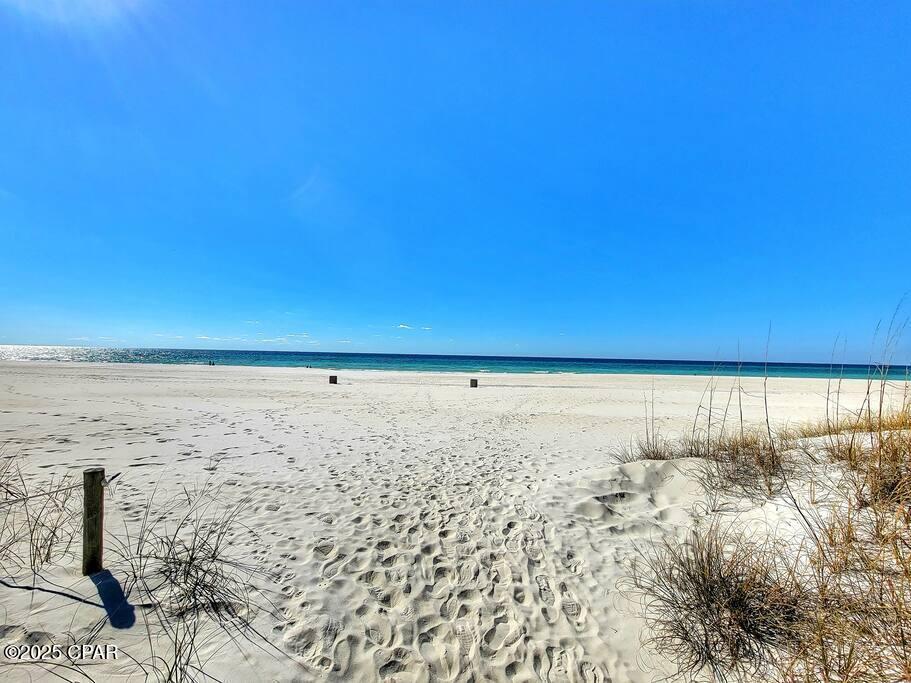 E6nm Kskyof9ikrxn 0lszio4adw 1v8uy2sxd93hv8