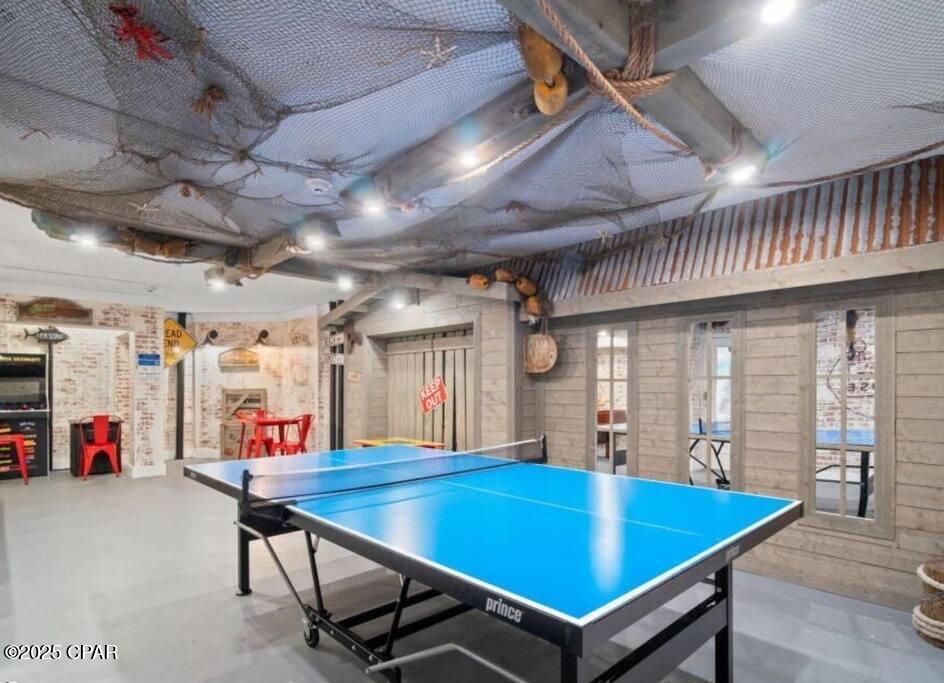 O59pgob4d6cvwghmg_v2ug1tnq1hd9ajskthxtffxrq