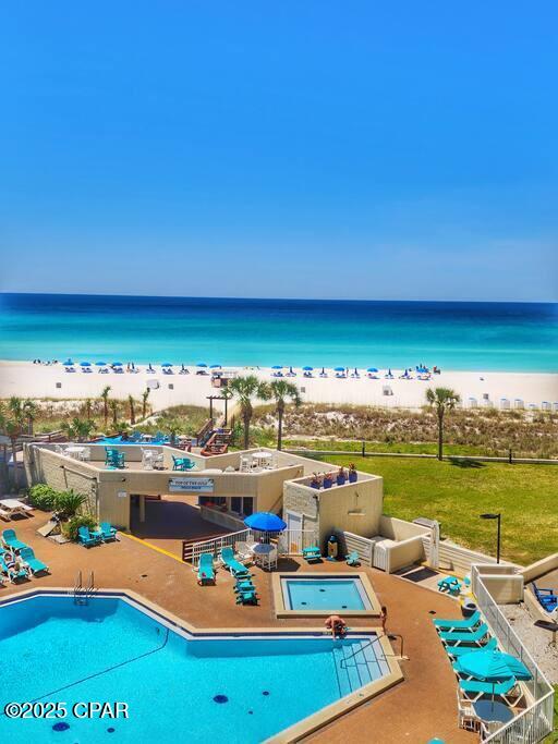 4l5wkwqw6fjfwbwmppvikyojqklnl4chs_bkewnxa7y