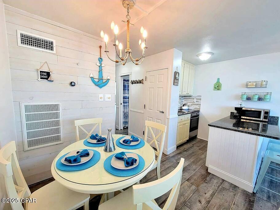 Ynbdqzpstjdjgm Yh09yz4akda4kmlyod66qyruzfha