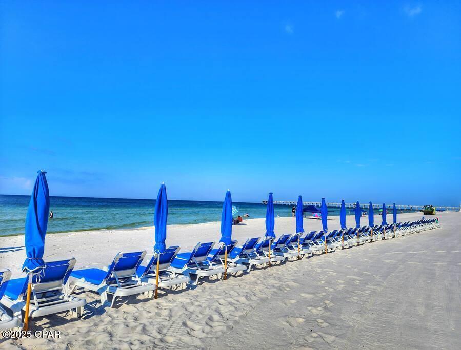 Gaijgm1alhjyiqgotovvibmsa Eksjop9fdkfuuro4m