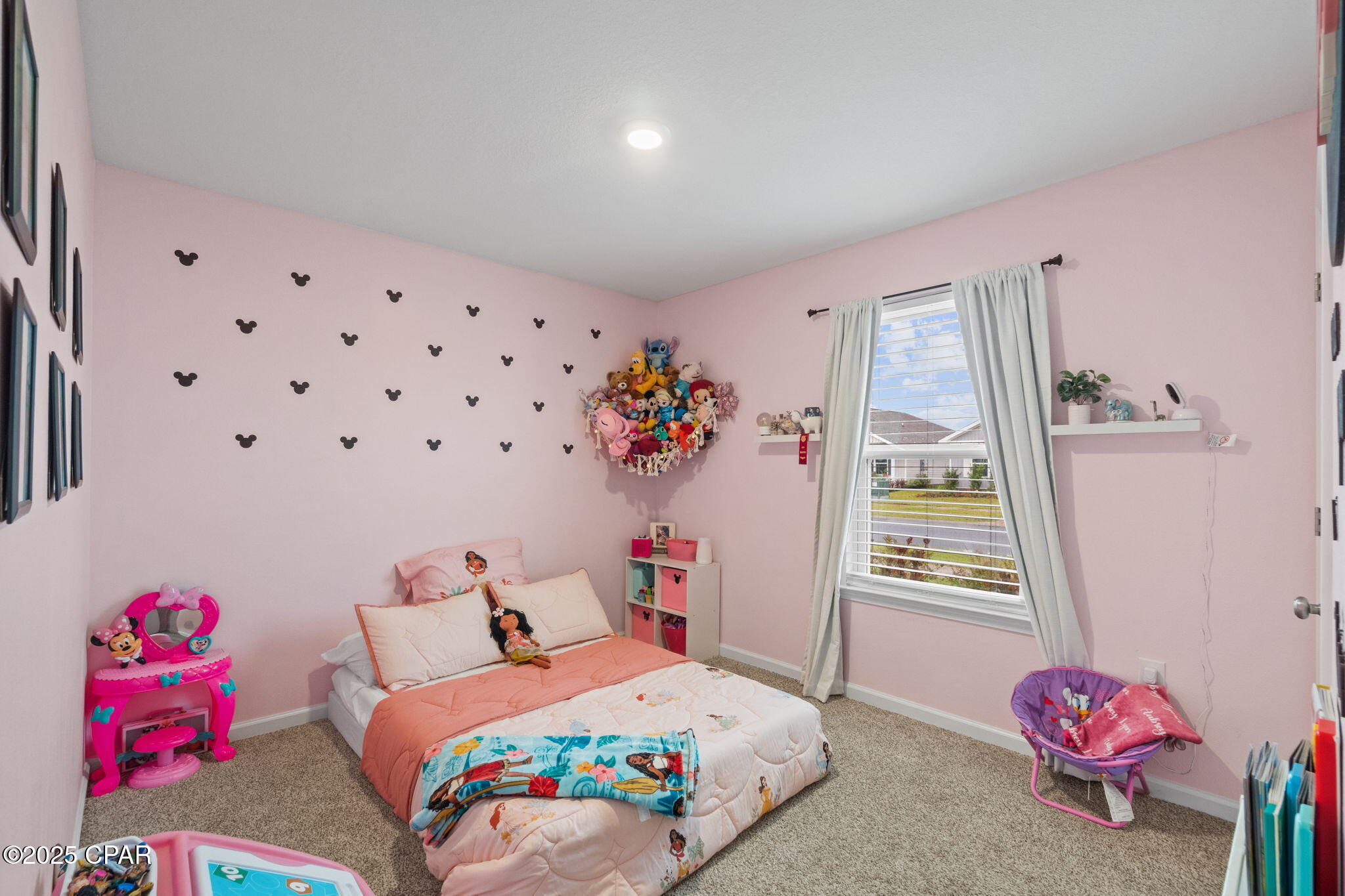 W Tiozwdtr8l5jgjl7mkuqnoxtapmdmfdggpuuo588u