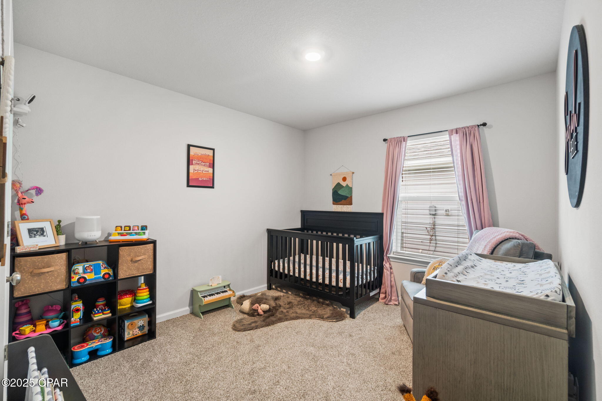 _1ftqfx7r_cwfxmxqbkkpf_j0authuudom83m_nqyvs