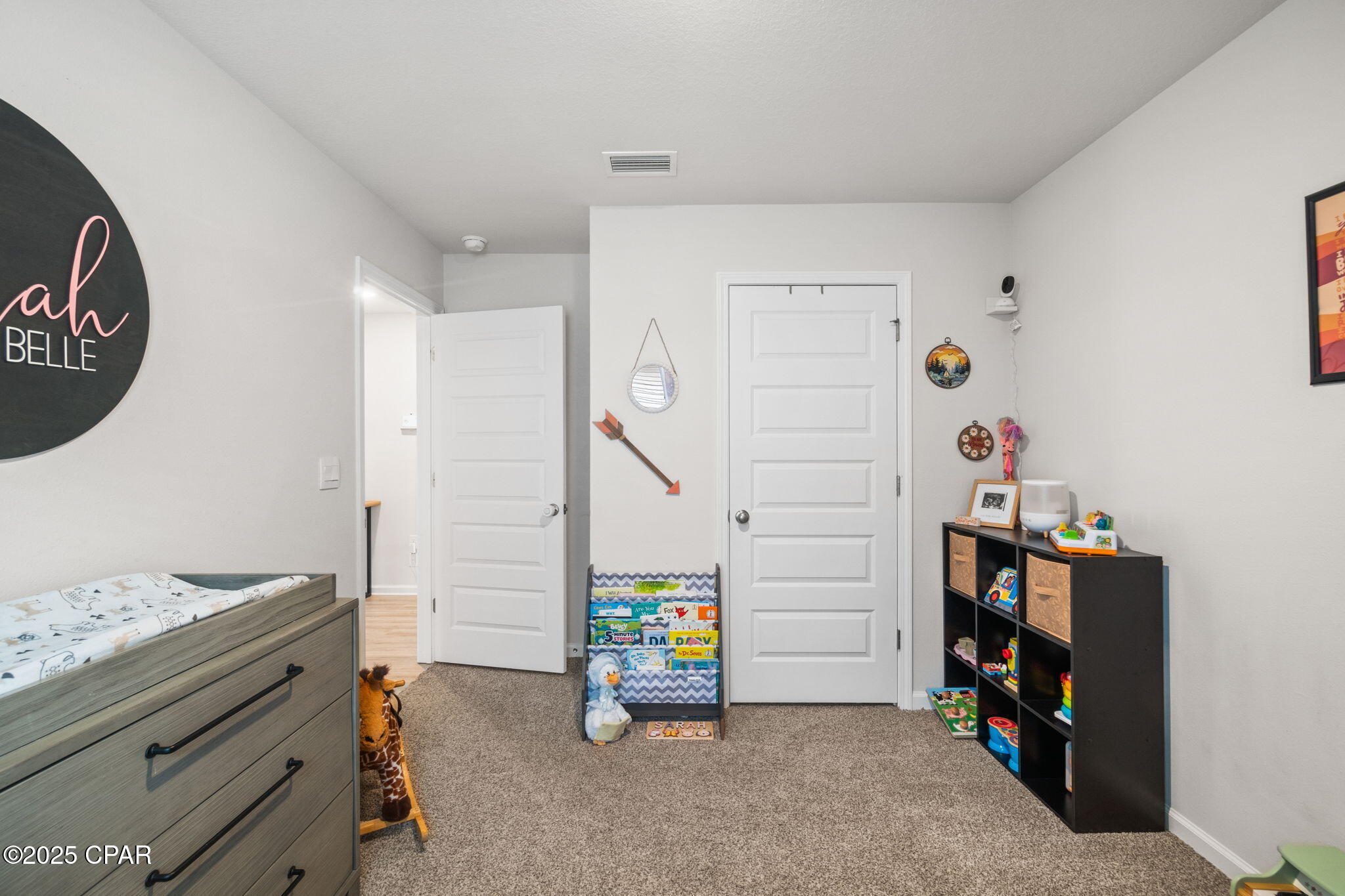 Cx1aco2dijowpezwtcu5s0ldqxenv1rzsghtesjt6gs