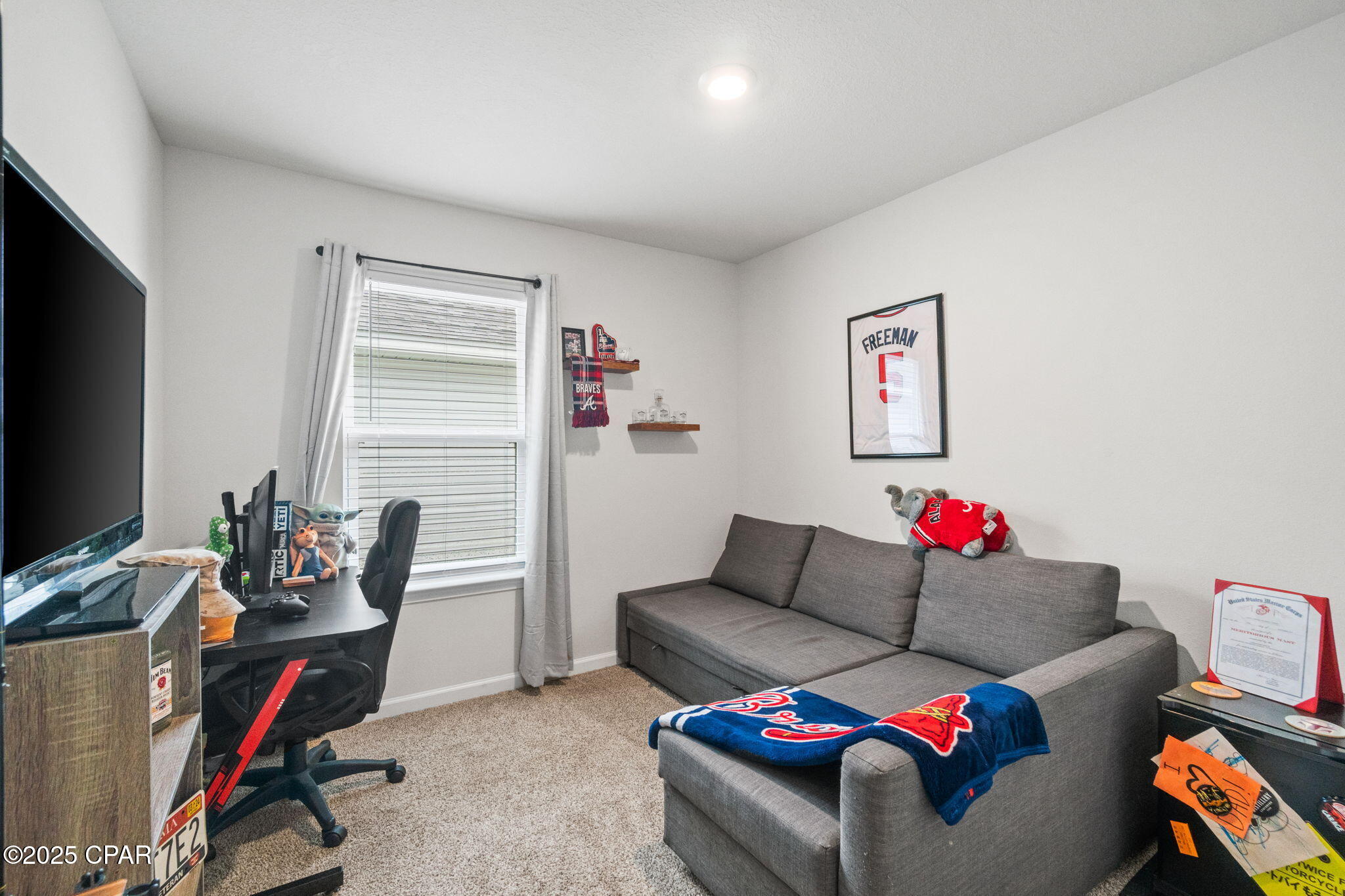 0fpircuple_8btu1k0hcsjytyq_cmwa91owbu_le2uw